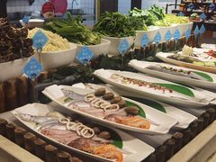 -東大方(湖州白鹭迎店)