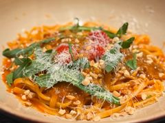 -卡朋西餐(宝安大仟里店)