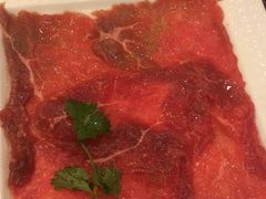 -老码头火锅(骡马市店)