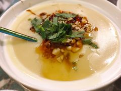 -浩海火烧云傣家菜(京广店)
