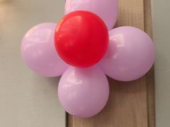 -同庆楼(奥体中心店)