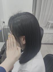 -LILI·HAIR SALON理理造型