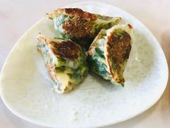 -美点双辉(东方汇店)