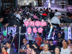 -万达广场(南宁青秀店)