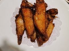 -金穗园·砂锅粥.醉鸡煲火锅(长寿路店)