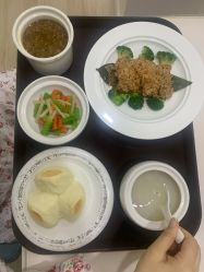 点击看大图 -添囍月子会所
