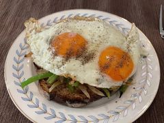 -VPsmart私教健身工作室(新华路旗舰店)