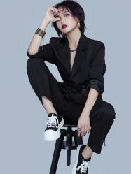 -崇尚GAVIN STYLE臻选