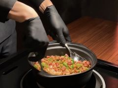 -怡情荟•海鲜青岛菜(五四广场旗舰店)
