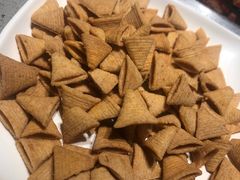 -海底捞火锅(龙湖三千集店)