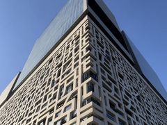 -证大喜玛拉雅中心