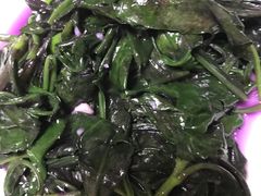 -阿鹏故事云南野生菌火锅(人民路店)