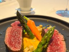 -S Kitchen偲厨