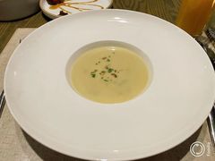 -CHASE Modern Cuisine(崇宁路店)