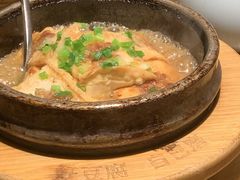 -金苑酒家·客家菜·广东老字号(万象店)