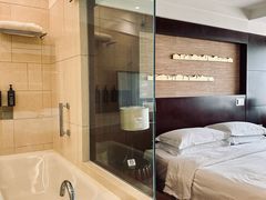 -厦门喜来登酒店