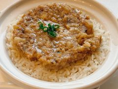 -金苑海鲜酒家(来魅力店)