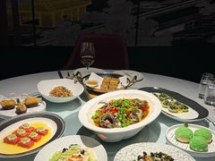 -道海元·潮粤汇(前滩店)