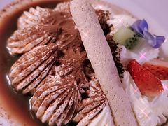 -Kathleen's Waitan 凯圣琳江景西餐厅(外滩店)