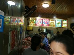 -鸡脚旮旯平江路店