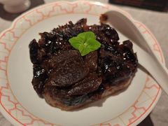 -大秦小宴•新派西北(万象前海店)