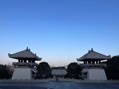 -中华孝德园