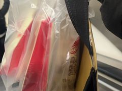 -杨记板栗(天虹总店)