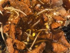 -津菜宋记老房子(鼓楼店)