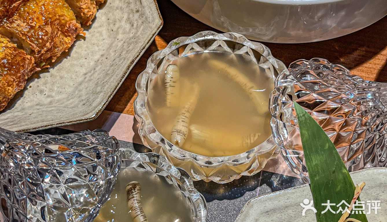 人生建议：来泉州一定要试试这家。。