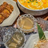 人生建议：来泉州一定要试试这家。。