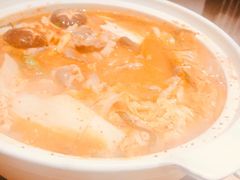 -吉川居酒屋(建国北路店)