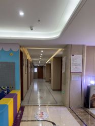 -厦门美莱整形美容医院