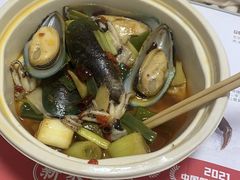 -七欣天香辣蟹火锅(苏州东大街店)
