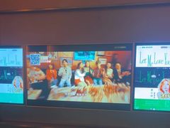 -星聚会KTV(景枫中心店)