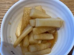 -东北灶(青浦万达茂店)
