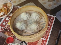 -阿大排档(长春这有山店)