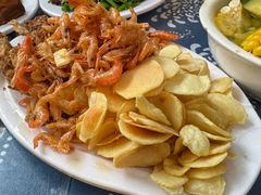 -嘉里饭庄