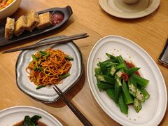 -无味舒食(环岛路店)