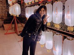 -济南方特东方神画