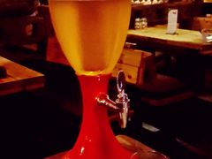 android_upload_pic-Helens海伦司小酒馆(津湾广场店)