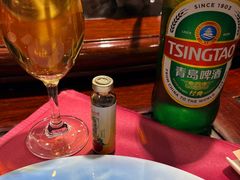 -胶东人家(奥体中心店)