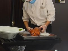 -荷栖小院·品质江西菜(红谷滩店)