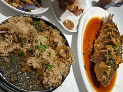 -金春禧(世茂国际广场店)