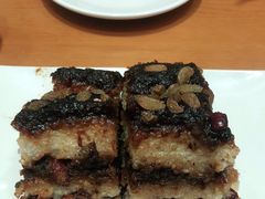 -紫光园(顺义店)