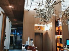 -梅花境(万科店)