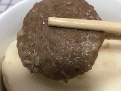 南方肉包-南方迷宗大包(湖滨店)
