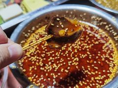 -江油特色冷沾沾(火炮街店)