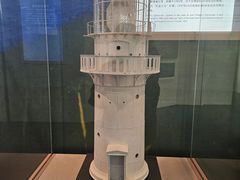 -上海中国航海博物馆