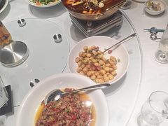 -正兴蜀园(科技园区店)