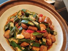 -君实轩饭店(启工街店)